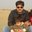 Pankaj Mahajan