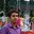 Pankaj Sahu