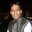Pankaj Sharma