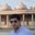 Pankaj Sisodiya