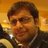 Pankaj Tolani