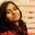 Pankhuri Saxena