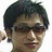 eric  zhang