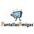 pantallasamigas