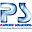 Pantech ProLabs India Pvt Ltd