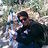 Gaurav Pant