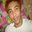 Kenneth Angelo Ramos
