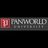Panworld University