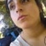 panxareyes