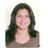 Pao AQña
