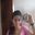 Pao Paoliz Fdzk Andrade