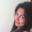 Paola Chavez Naranjo