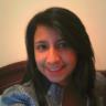 paolamorelo