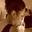 Paola Richard's de Ovando
