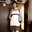 Paola Rojas