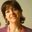 Paola Tournour-Viron
