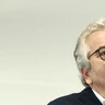 paolobain