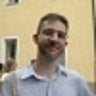 paolobonzini