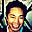 Paolo de Dios