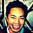 Paolo de Dios
