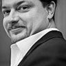 paolovalde