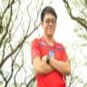 paosaldivar15