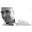Paul Papadimitriou