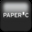 PaperC GmbH
