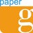 paperg