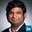 Venkat Nagaswamy