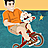 PapiBlogger.com