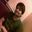 Paraag Shah