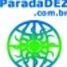 paradadez