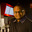 Parag Deshpande