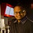 Parag Deshpande