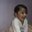 Parag Diwan