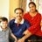 Parag Murkute