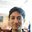 Parag Goel