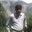 Abdul Rauf