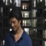 Parag Patel