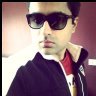 Parag Raheja