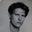 Martin Maly