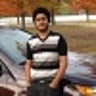 param3285
