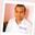 Parameswar Rao
