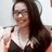 Paramitha Sandy Sihombing