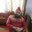 Param Singh