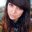 Nina Haveheart