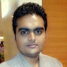 Paras Joshi