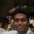 Kishan Parasu