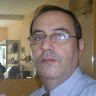 paratodavida